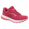 Best deal โค๏ธ Evadict TR, Trail Running ๐ Shoes, ๐ฉ Women's ๐ 2 Evadict TR, Trail Running Shoes, Women's