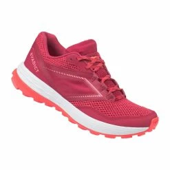 Evadict TR, Trail Running Shoes, Women's