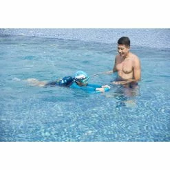 Top 10 ๐ Nabaiji Mesh Silicone Swim Cap Triathlon ๐ 27 Nabaiji Mesh Silicone Swim Cap Triathlon