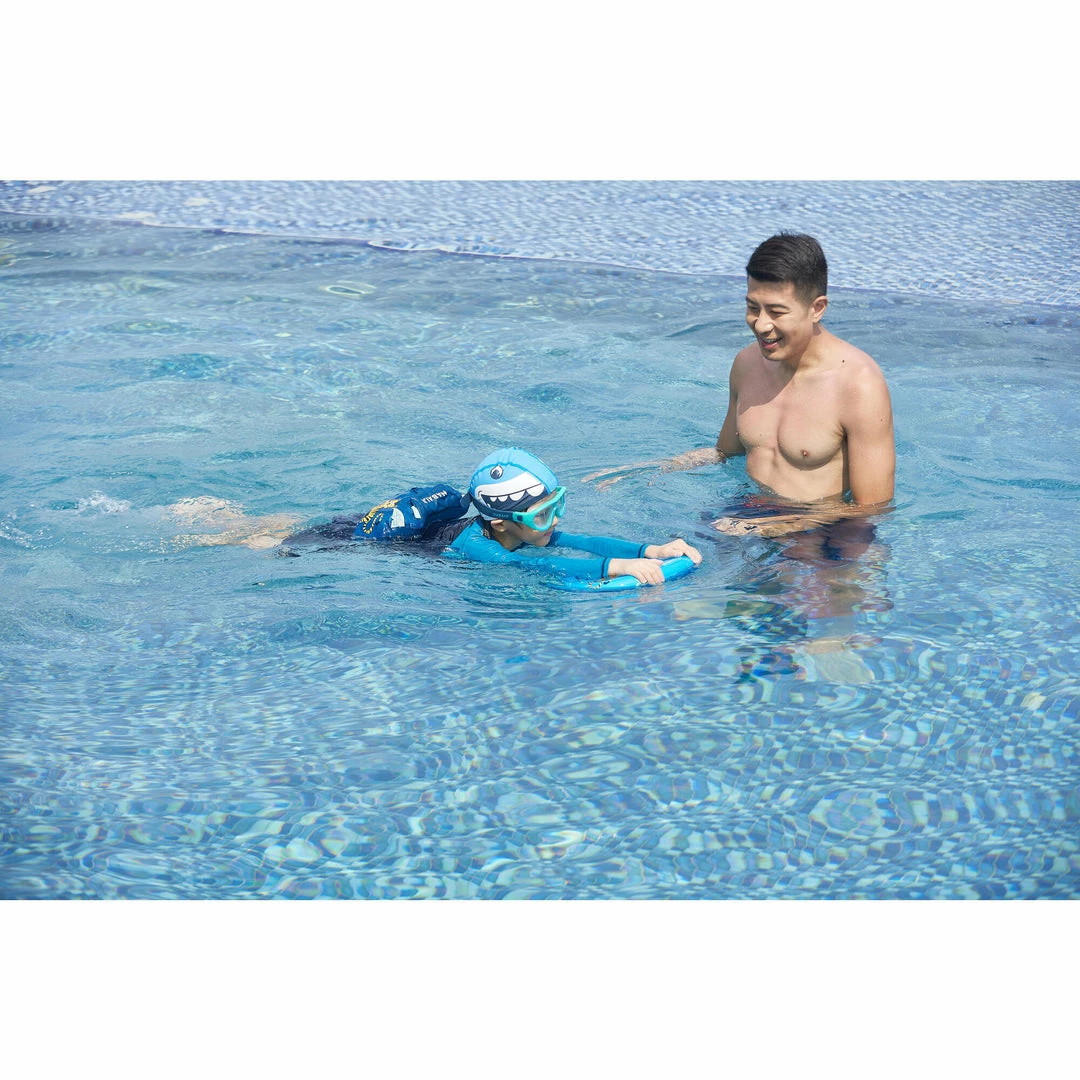 Top 10 ๐ Nabaiji Mesh Silicone Swim Cap Triathlon ๐ 14 Nabaiji Mesh Silicone Swim Cap Triathlon