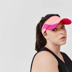 Kalenji Adjustable Running Visor