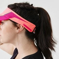 Kalenji Adjustable Running Visor