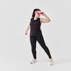 Kalenji Adjustable Running Visor