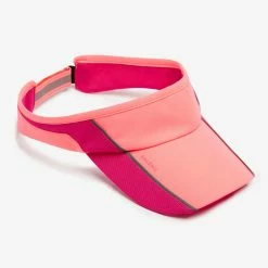 Kalenji Adjustable Running Visor