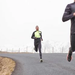 Kiprun Dry Running Tights