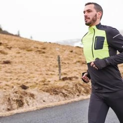 Kiprun Dry Running Tights