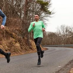 Kiprun Dry Running Tights