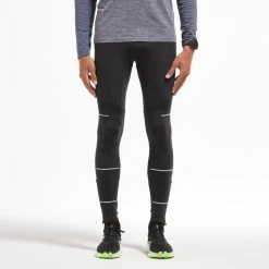 Kiprun Dry Running Tights
