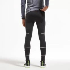 Kiprun Dry Running Tights