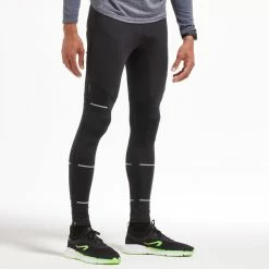 Kiprun Dry Running Tights