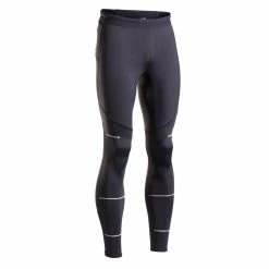 Kiprun Dry Running Tights