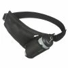 Evadict 500 Ml Trail Running Bottle Holder Belt