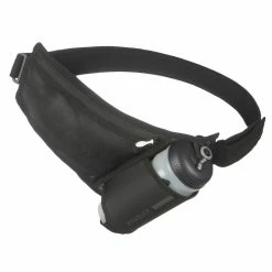 Evadict 500 Ml Trail Running Bottle Holder Belt