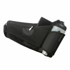 Evadict 500 Ml Trail Running Bottle Holder Belt