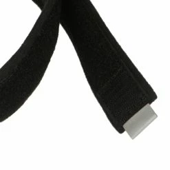 Evadict 500 Ml Trail Running Bottle Holder Belt