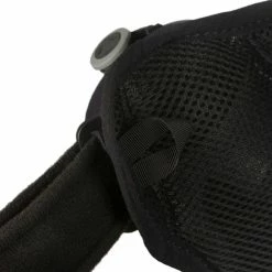 Evadict 500 Ml Trail Running Bottle Holder Belt