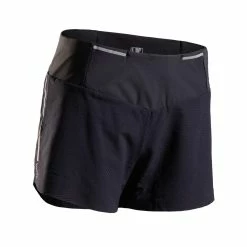 Budget ๐งจ Kiprun Light Lightweight Running Shorts ๐ฅ 59 Kiprun Light Lightweight Running Shorts