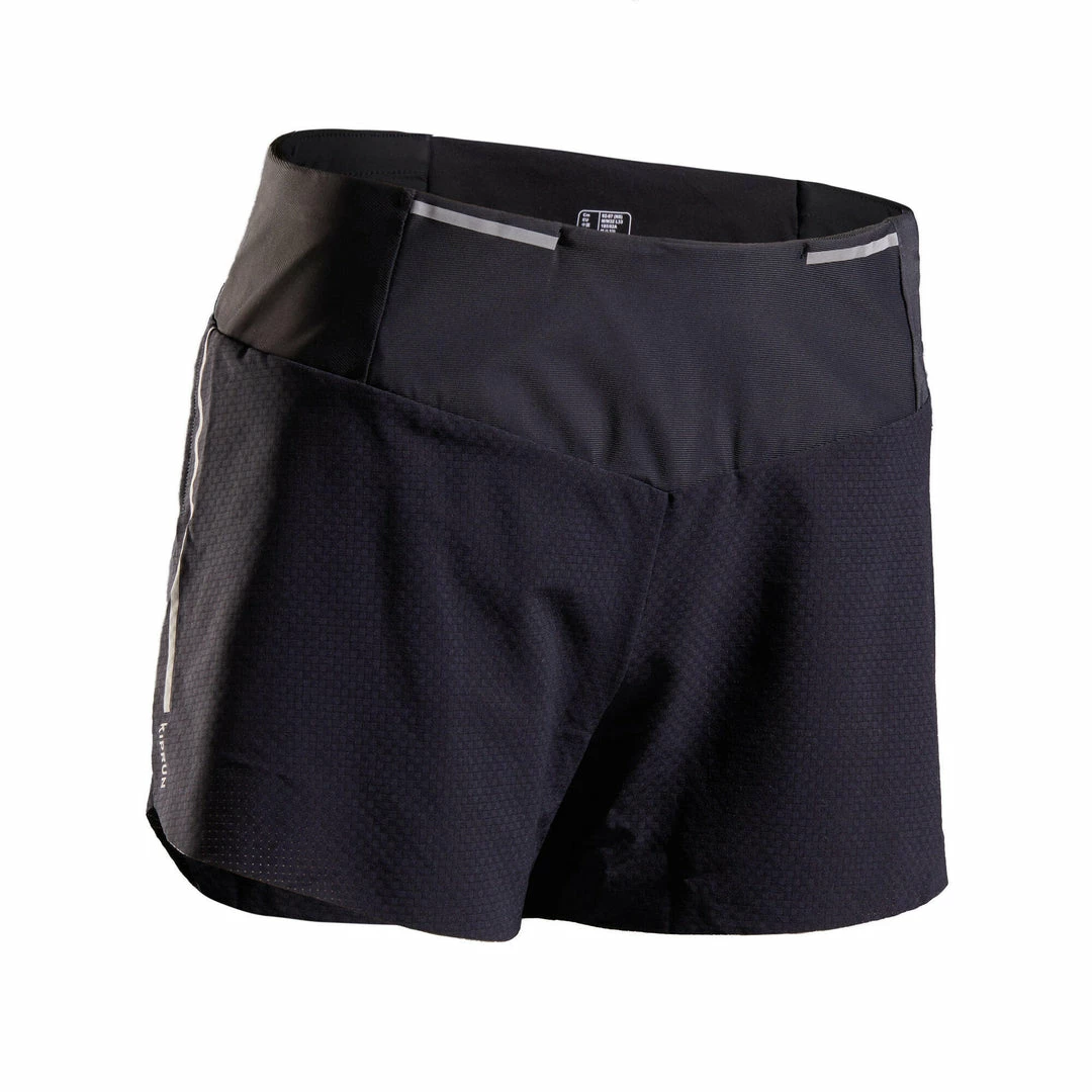 Budget ๐งจ Kiprun Light Lightweight Running Shorts ๐ฅ 28 Kiprun Light Lightweight Running Shorts