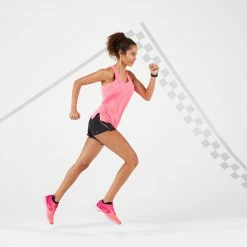 Budget ๐งจ Kiprun Light Lightweight Running Shorts ๐ฅ 40 Kiprun Light Lightweight Running Shorts