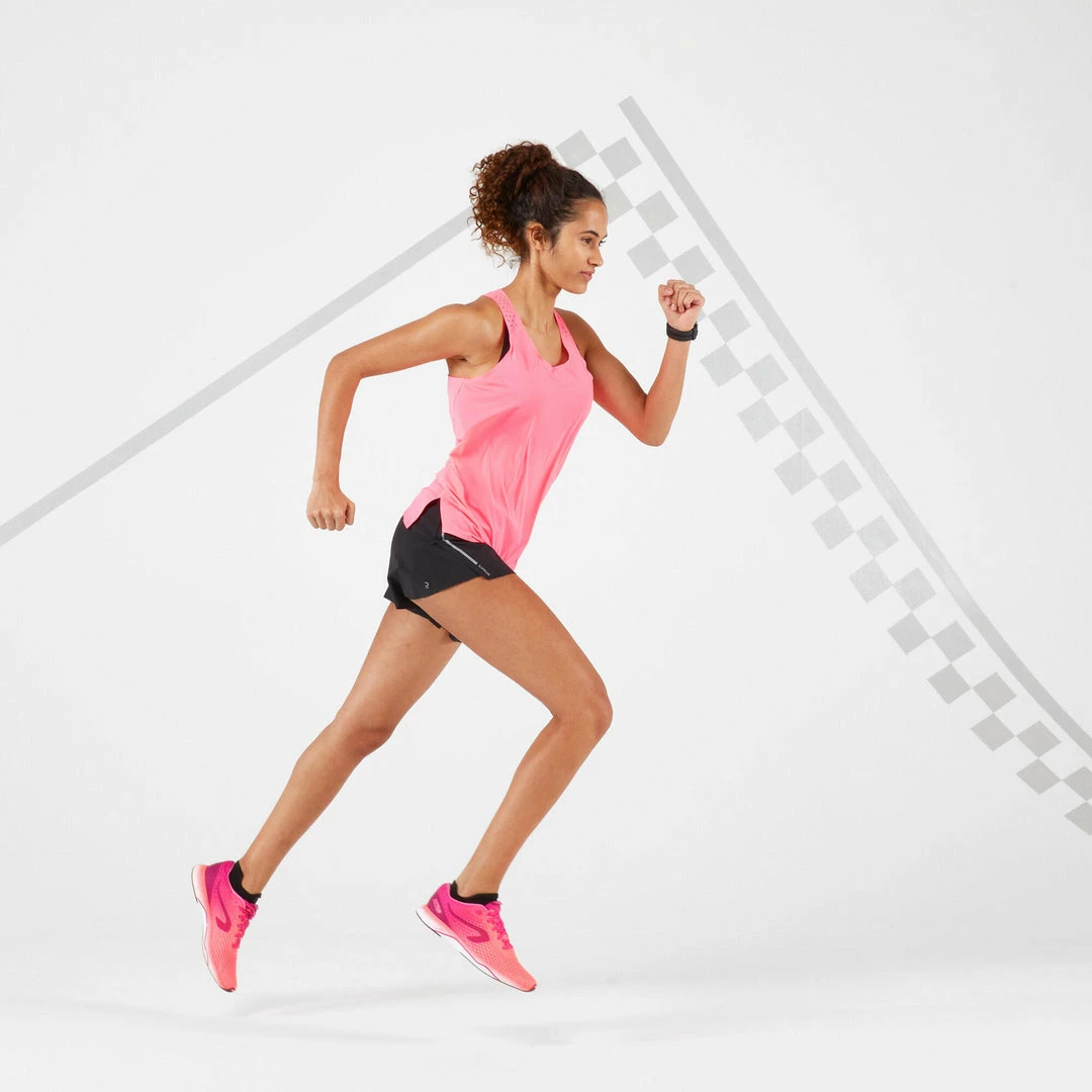 Budget ๐งจ Kiprun Light Lightweight Running Shorts ๐ฅ 9 Kiprun Light Lightweight Running Shorts