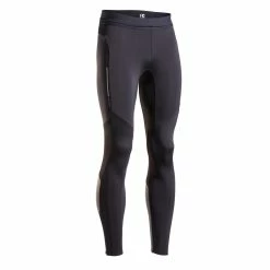 Kiprun Warm Running Tights