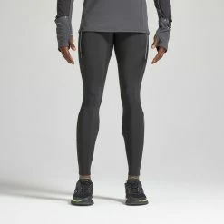 Kiprun Warm Running Tights