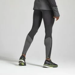 Kiprun Warm Running Tights