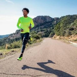 Kiprun Care Breathable Long Sleeve Running T-Shirt