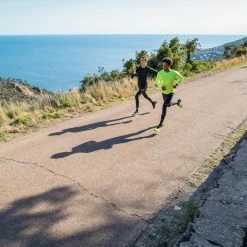 Kiprun Care Breathable Long Sleeve Running T-Shirt