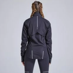 Flash Sale 🎉 Kiprun Warm Regul Water-Repellent Windproof Running Jacket 🔥 27 Kiprun Warm Regul Water-Repellent Windproof Running Jacket