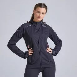 Flash Sale 🎉 Kiprun Warm Regul Water-Repellent Windproof Running Jacket 🔥 26 Kiprun Warm Regul Water-Repellent Windproof Running Jacket