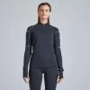 Coupon ⌛ Kiprun Warm Light Long Sleeve Winter Running T-Shirt 👏 2 Kiprun Warm Light Long Sleeve Winter Running T-Shirt