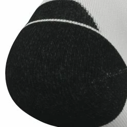 Kiprun 900 Mid-Calf Thick Running Socks