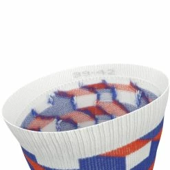 Kiprun 900 Mid-Calf Thick Running Socks