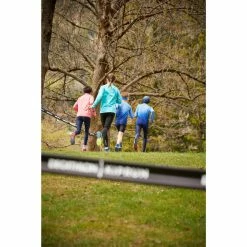 Kiprun Kalenji AT300 Cold Weather Running Tights Kids'