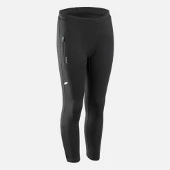 Kiprun Kalenji AT300 Cold Weather Running Tights Kids'