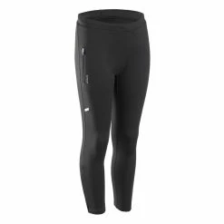 Kiprun Kalenji AT300 Cold Weather Running Tights Kids'