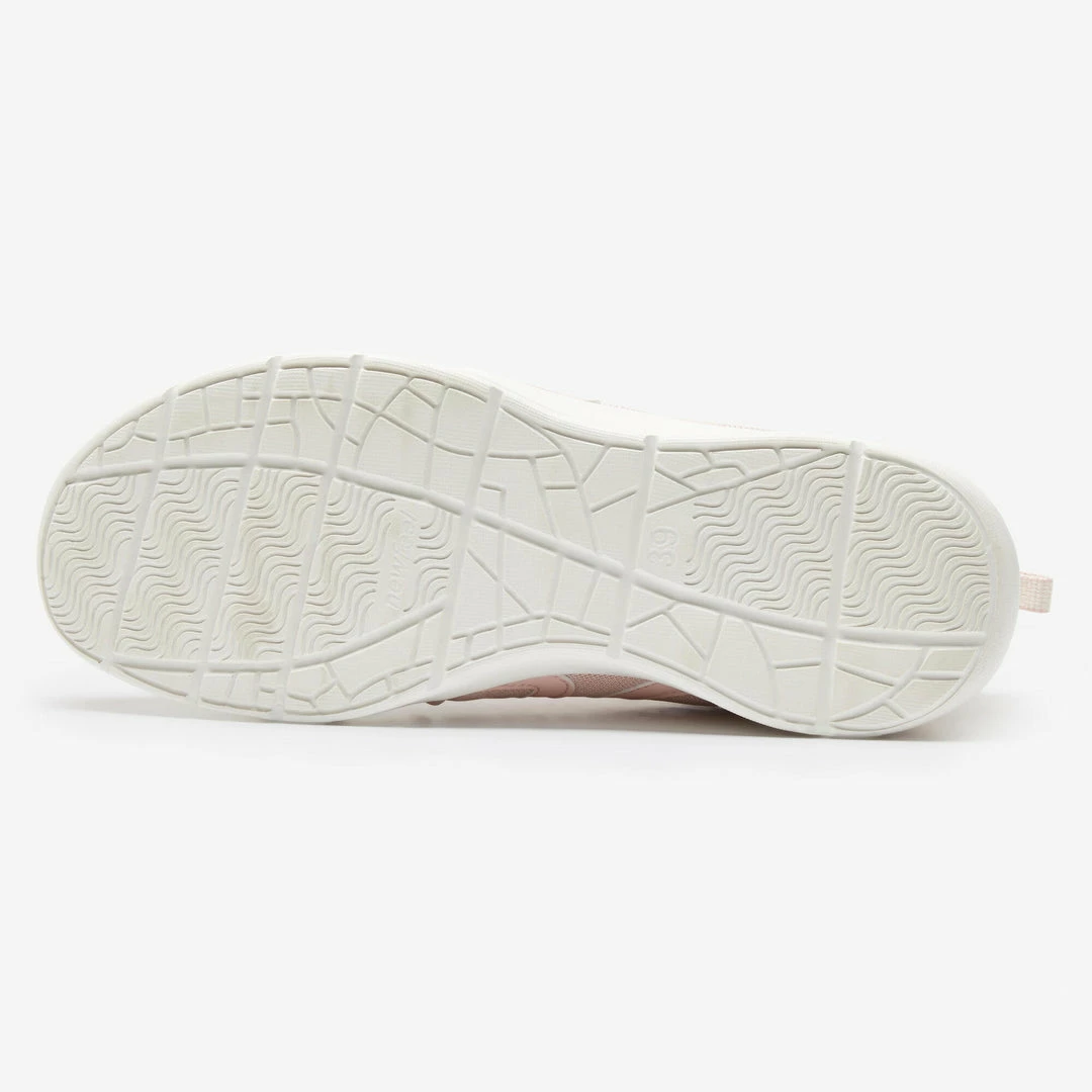 Cheap ๐ Newfeel Soft 140 Mesh City Walking ๐ Shoes โ๏ธ 10 Newfeel Soft 140 Mesh City Walking Shoes