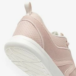 Cheap ๐ Newfeel Soft 140 Mesh City Walking ๐ Shoes โ๏ธ 31 Newfeel Soft 140 Mesh City Walking Shoes