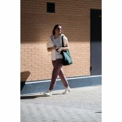 Budget 😍 Newfeel Urban Walking 👟 Shoes Walk Protect - White 🤩 26 Newfeel Urban Walking Shoes Walk Protect - White