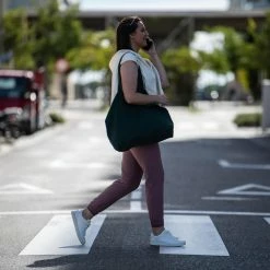 Budget 😍 Newfeel Urban Walking 👟 Shoes Walk Protect - White 🤩 23 Newfeel Urban Walking Shoes Walk Protect - White