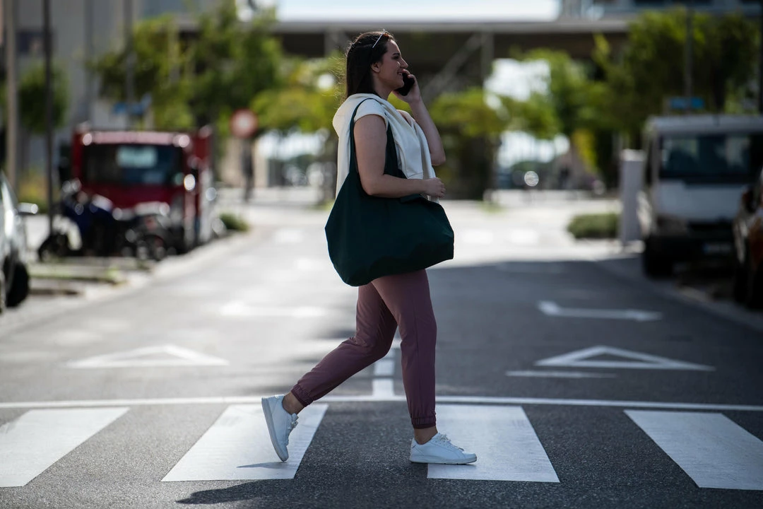 Budget 😍 Newfeel Urban Walking 👟 Shoes Walk Protect - White 🤩 11 Newfeel Urban Walking Shoes Walk Protect - White