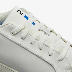 Budget 😍 Newfeel Urban Walking 👟 Shoes Walk Protect - White 🤩 19 Newfeel Urban Walking Shoes Walk Protect - White