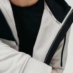 Kalenji Warm+ Zipped Running Hoodie Sweatshirt