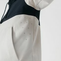 Kalenji Warm+ Zipped Running Hoodie Sweatshirt