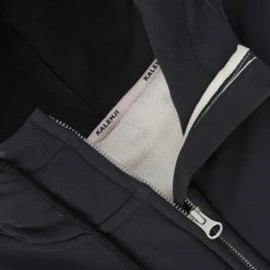 Kalenji Warm+ Zipped Running Hoodie Sweatshirt