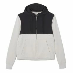 Kalenji Warm+ Zipped Running Hoodie Sweatshirt