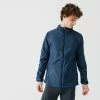 Kalenji Running Windbreaker Jacket, Men's
