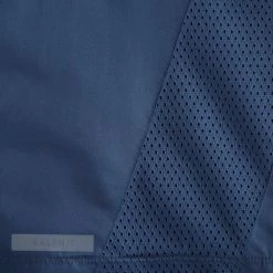 Kalenji Running Windbreaker Jacket