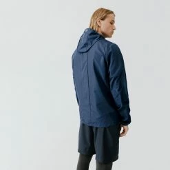 Kalenji Running Windbreaker Jacket